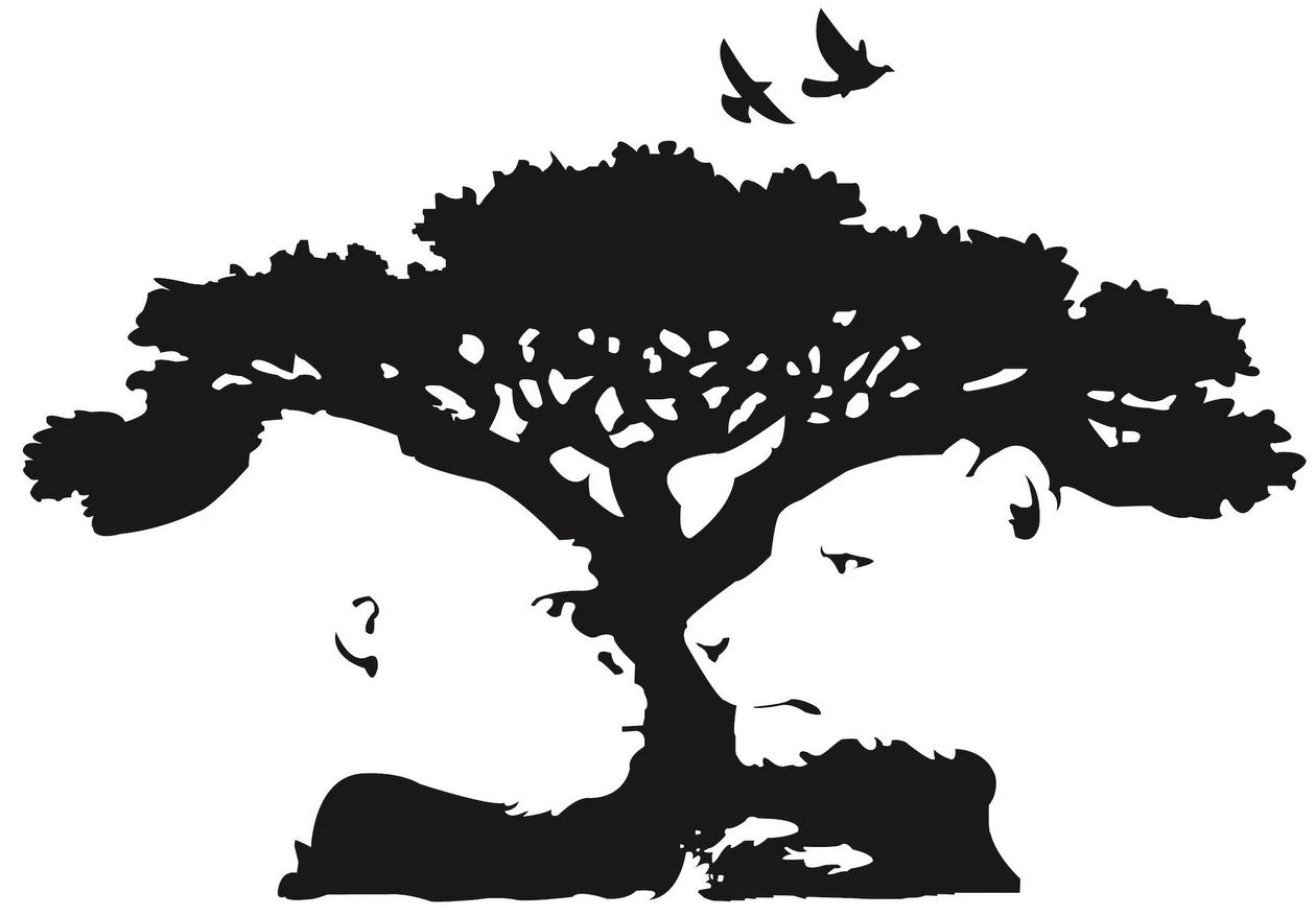 Billede af figure/ground